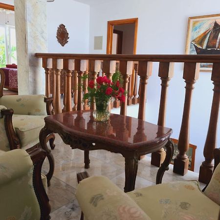 House Villa More โรกอซนิซา ภายนอก รูปภาพ