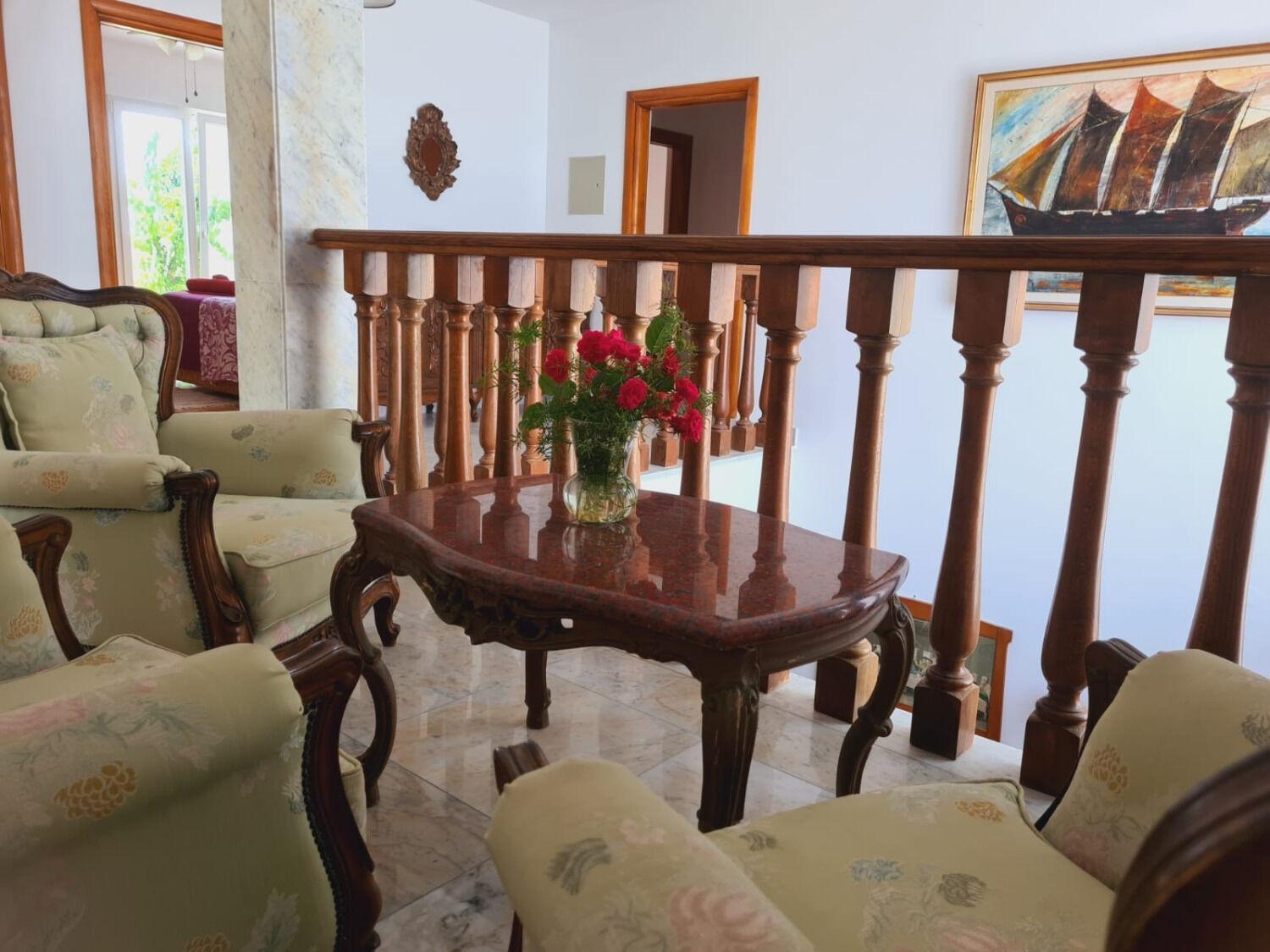 House Villa More โรกอซนิซา ภายนอก รูปภาพ